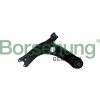 Rameno zavesenia kolies Borsehung B10860 B10860