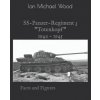 SS-Panzer-Regiment 3