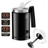 MELITTA CREMIA 6758122 šľahač mlieka