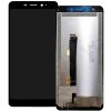 LCD displej + dotykové sklo myPhone Hammer Iron 3 myPhone myPhone Hammer Iron 3