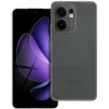 Kryt Clear Case 2 mm Oppo Reno 13F 4G / 13F 5G (Camera Protection) Priesvitný