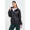 Viking trekingová bunda dámska Rainier 700.25.2525 čierna S