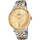 Festina 20483/1