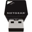Netgear A6100-100PES
