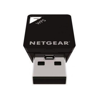 Netgear A6100-100PES