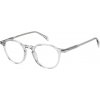 David Beckham DB1230 KB7