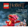 LEGO: The Hobbit - The Big Little Character Pack