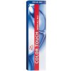 Wella Color Touch Special Mix 0/68 60 ml