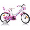 DINO Bikes DINO Bikes - Detské kolo 16