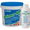Mapei Penetračný náter PRIMER MF súprava A + B 4 kg