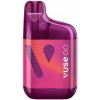 Vuse Go 1000 Box- Berry Blend