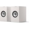 Kef Q1 Meta - bílá