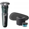 Holiaci strojček Philips Series 5000 S5884/50 Wet & Dry