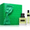Valentino Born In Roma Valentino Born in Roma Green Stravaganza Donna parfumovaná voda 50 ml + parfumovaná voda 15 ml