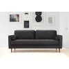 Atelier Del Sofa Rome – Čierna, Dubová