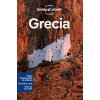 GRECIA 7 (AA. VV.)(Kniha)