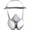 Moldex CompactMask 5430 maska FFA1B1E1K1P3 R D