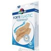 FORTE ELASTIC Náplasť elastická vodeodolná 20 ks