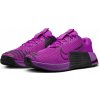 Dámske topánky na cross tréning Nike METCON 9 W fialové DZ2537-500 - EUR 38,5 | UK 5 | US 7,5