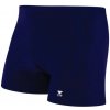 Tyr Solid Boxer Navy XL - UK38 + výmena a vrátenie do 30 dní s poštovným zadarmo