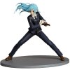 Soška Taito Prize Jujutsu Kaisen - Miwa Kasumi 18 cm