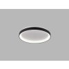 LED2 BELLA SLIM 58, B DIM 48W 2CCT 3000K/4000K 1273153DT