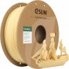 eSUN PLA-Wood Plain Wood - 1,75 mm / 1000 g