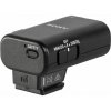 SONY ECM-W3 Mikrofon bezdrátový