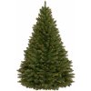 Springos Vianočný stromček 180cm CT0081