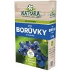 Agro Natura Čučoriedky a brusnice 1,5 kg