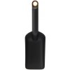 Lopatka - 1071303 - Fiskars