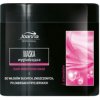 Joanna Professional Silk regeneračná a hydratačná maska na vlasy 500 g