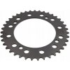JT Sprockets JTR 857-39