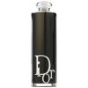 Dior Dior Addict lesklý rúž 526 Mallow Rose 3,2 g