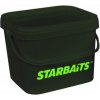 Starbaits Vedro Hranaté 8 L