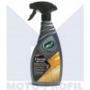 Turtle Wax Hybrid Solutions Detailing Ceramic 3in1 Detailer 500 ml