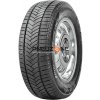 Aplus ASV909 215/65 R15 104T