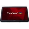 Viewsonic Viewsonic IFP2410