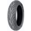 Michelin PILOT ROAD 4 GT R 190/50 R17 73W