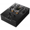 Pioneer DJ | AlphaTheta DJM-250MK2