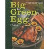 Big Green Egg Cookbook