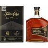 Flor de Cana Centenario 18y 40% 1 l (kartón)