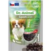 Dr. Animal Sportline králík 100 g