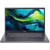 Acer Aspire 17 NX.J02EC.003