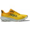 HOKA one one M Challenger ATR 7 PASSION FRUIT / GOLDEN YELLOW 42