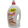 Proff 3 L prací gél Marseilske mydlo 42 PD