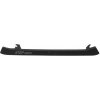 CCM Brankársky nôž CCM Step Steel Black 4mm, Senior, 298