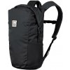 Hannah Renegade 20l anthracite