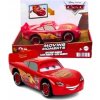 Mattel Cars 3 autíčka zablácený Blesk McQueen a Luigi & Guido
