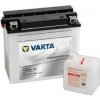 Motobatéria VARTA 12V 18Ah (YB18L-A)